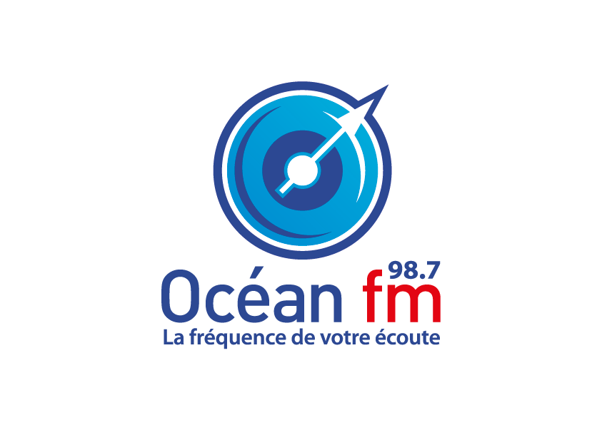 Océan FM