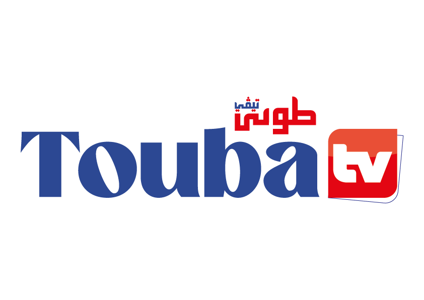 Touba TV